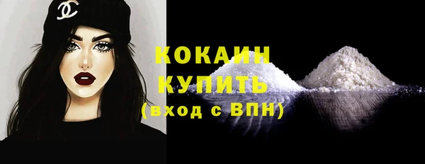 винт Надым