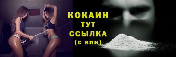 винт Надым