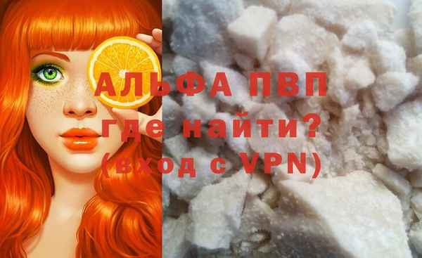 винт Надым