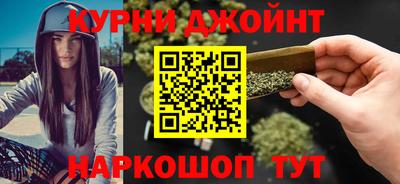 крисы Гусев