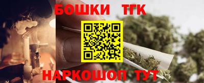 крисы Гусев