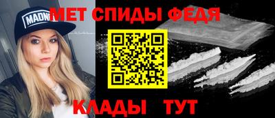 крисы Гусев