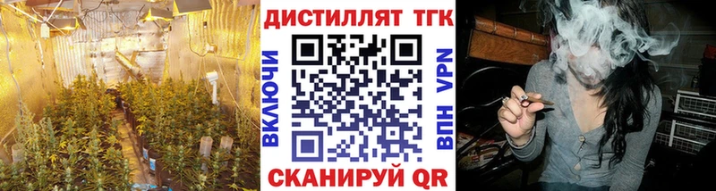 цена наркотик  KRAKEN tor  ТГК жижа  Копейск 