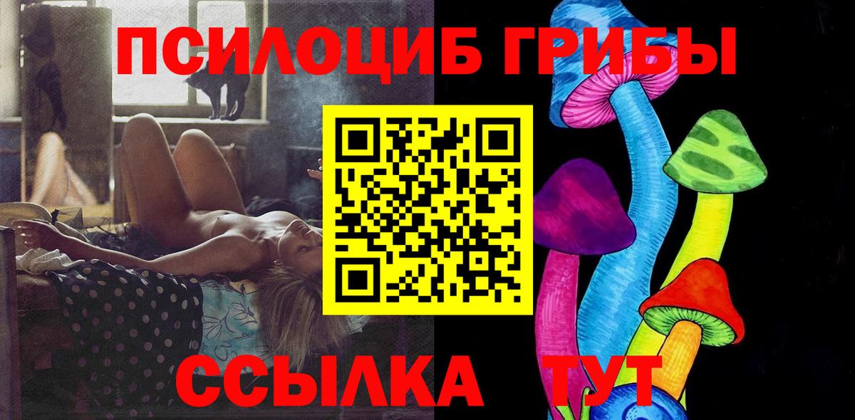 Псилоцибиновые грибы мухоморы  Вход с VPN  Псилоцибиновые грибы Psilocybine cubensis  магазин продажи наркотиков  Копейск 